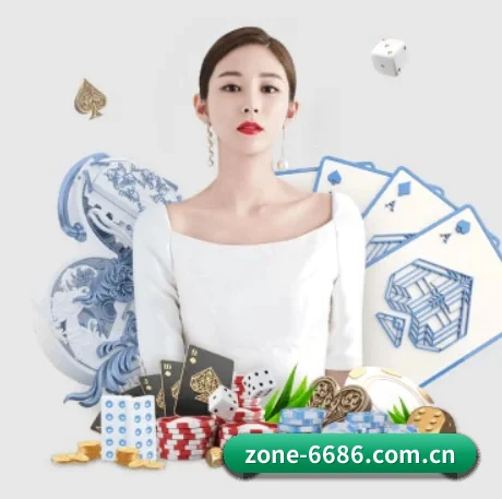 智能升级