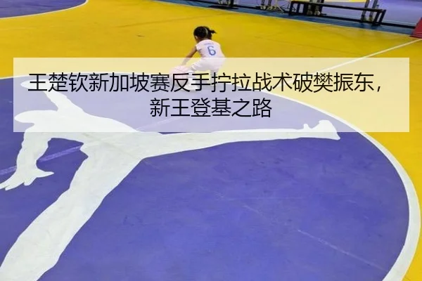 wang-chu-qin-xin-jia-po-sai-fan-shou-ning-la-zhan-shu-po-fan-zhen-dong-xin-wang-deng-ji-zhi-lu-3-719.jpg
