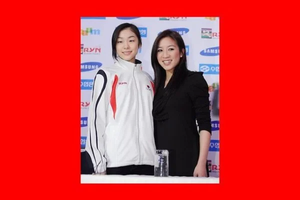 WTT中国大满贯钱天一女单对阵早田希娜胜负关键与节奏解析